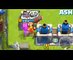 Funny Moments & Glitches & Fails  Clash Royale Montage #49