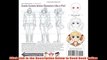 [PDF] Online The Master Guide to Drawing Anime: How to Draw Original Characters from Simple Templates (Drawing with Christopher Hart) Full Book