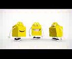 Learn Colors With DESPICABLE ME 3 - MINIONS DANCE Funny Videos - Learn Colors  Minions Funny Pranks