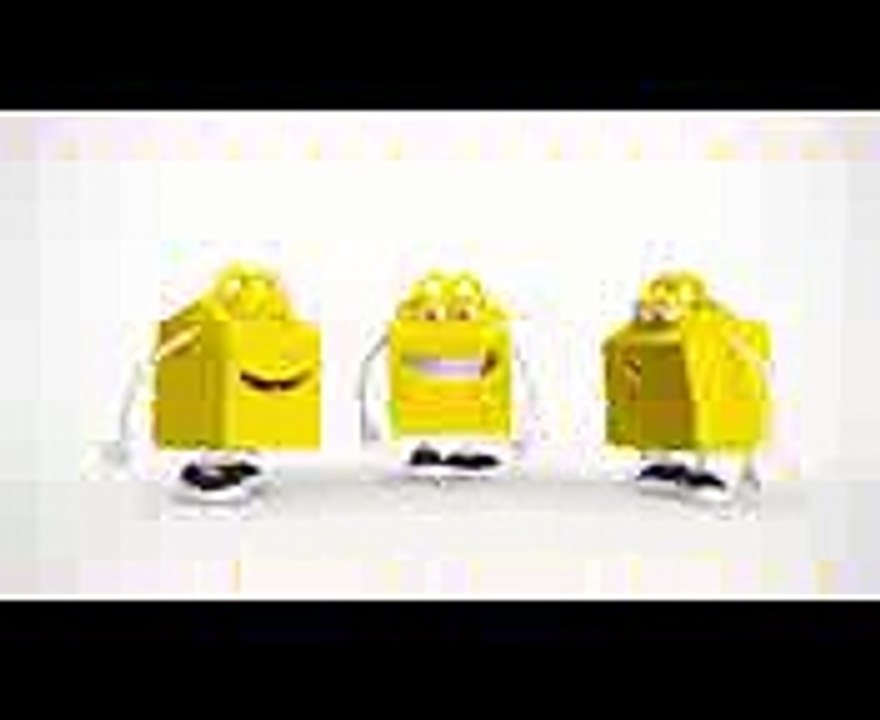 Learn Colors With DESPICABLE ME 3 - MINIONS DANCE Funny Videos - Learn Colors  Minions Funny Pranks