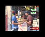 Zara Hut Kay  Nadir Ali Funny Videos  Latest Funny Prank Videos  2017 Pranks