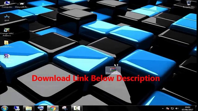 WonderFox DVD Ripper Pro 9 + Full Version [Lifetime]