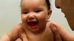 top ten funny baby videos funny video clips of babies funny jokes funniest clips CUTE YOUTUBE   YouT