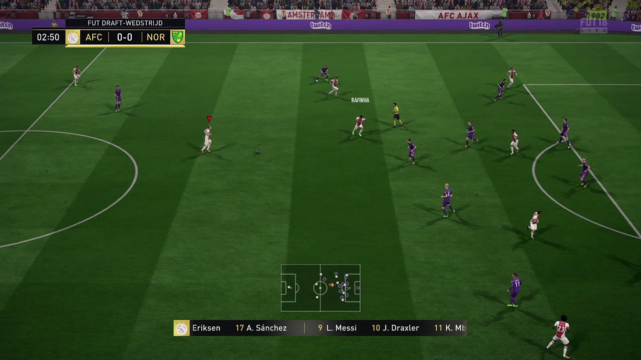 FIFA 18_20171112111349