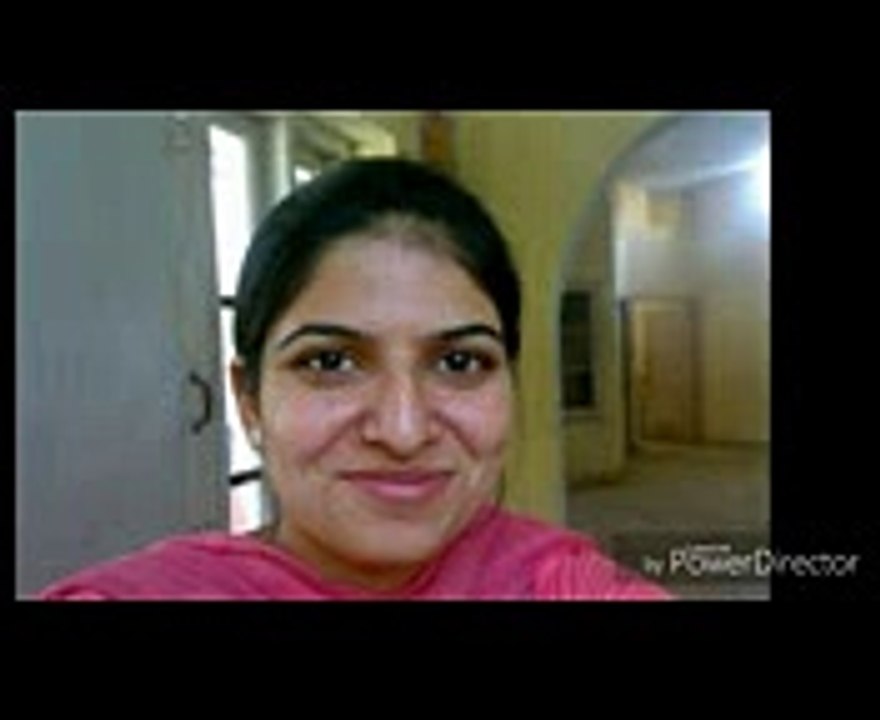 ਫੁੱਦੀ  ਦੀ ਪੂਜਾ non veg funny jokes