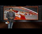 Yanamala Bathroom Joke’s on YS Jagan  Funny Jokes in  AP Assembly  Amaravathi    10TV