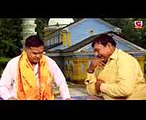 पंडित चालबाज़ तो झण्डू कोण सा कम था  Haryanvi Funny VIDEOS - Haryanvi Funny COMEDY