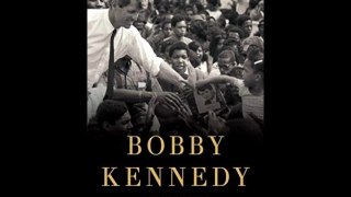 Download [PDF] Bobby Kennedy: A Raging Spirit Full Book
