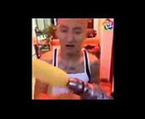 Funny Chinese videos - Best Funny Videos Made In China Funny Video 2017