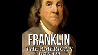 [PDF] Benjamin Franklin: The American Dream (The True Story of Benjamin Franklin) (Historical Biographies of Famous People) Book