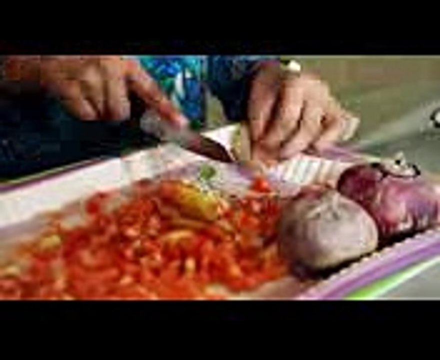 Best Husband wife funny video - Wallet ko biwi ki pahunch se door rakhain