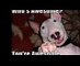 English Bullterrier memes funny pictures BULL TERRIER MEMES