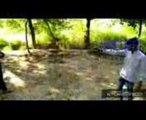 Indian Funny Videos 2017 Whatsapp Funny Videos 869k17.(Govind sharma pandit boy).