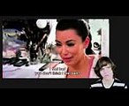 Kim Kardashian FAIL (Funny Pictures)