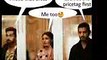 Star Plus Ishqbaaz Serial Nakuul Mehta Memes Funny Images