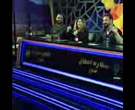 ببین و بخند کلپ دیدنی از ستاره افغان Afghan funny clips Afghan Star funny videos