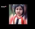 خنده دار ترین کلپ عروسی افعانی Afghan funniest weeding clip - Nima Tube