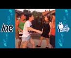 whatsapp comedy video CLIPS  FUNNY clips  whatsapp FUNNY VIDEO 2017  WHATSAPP VIDEOS COMEDY  P5