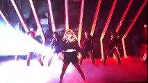 Taylor Swift Perform Ready For It - SNL