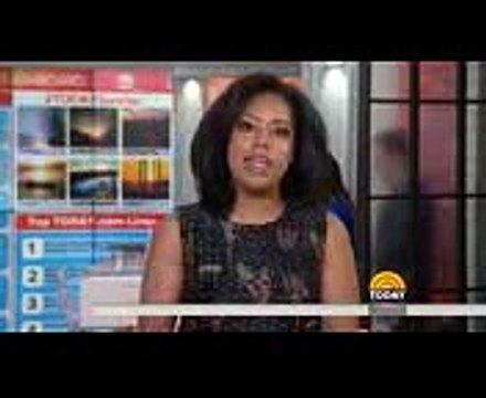 Stephen Colbert Defends Trump Jokes That Sparked ‘Fire Colbert’ Backlash TODAY