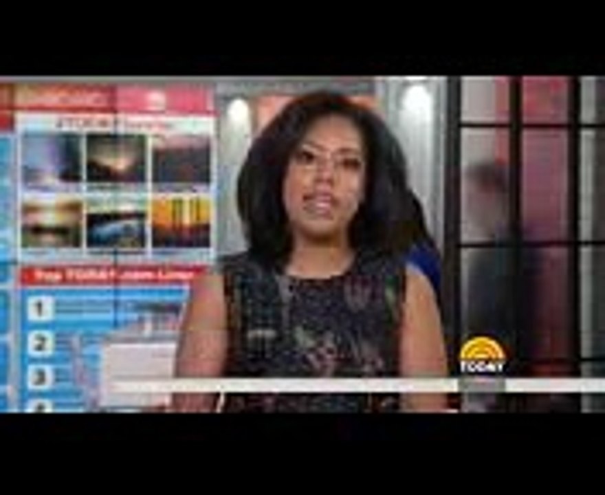 Stephen Colbert Defends Trump Jokes That Sparked ‘Fire Colbert’ Backlash  TODAY