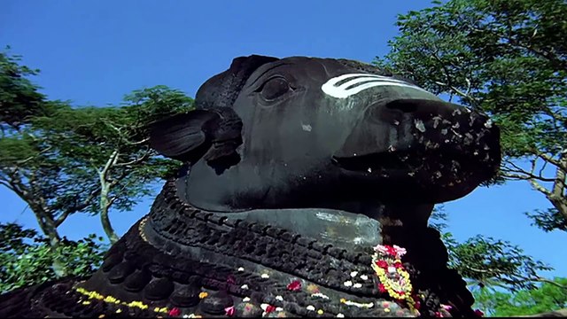 Mere Gunaah Maaf Kar - Sachaai | Mohammed Rafi | Shammi Kapoor & Sadhana Shivdasani