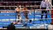 Liam Smith vs Liam Williams 2017-11-11