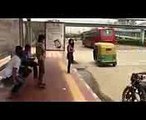 funny clips in pakistan punjab funny videos 2017  funny clips in world  funny vines funny  fails