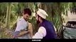 Our Vines New Pashto Funny Video - Pashto New Funny clips By Our Vines!
