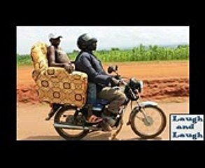 Funny Pictures of People on Motorcycle Bike Funny Videos