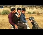 Yaar Kamine  Latest Funny Video 2017  The Infamous Indians  Kyunki har ek frnd kamina hota h