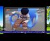 Pakistani Kids Funny Clips  Punjabi Child Videos  kid in punjab  SK Online Studio