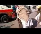 Whatsapp Funny Clips 2017 HD NEW Pashto funny video clip 2016 Pakistani Funny Videos YouTube