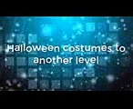 Funny Halloween Photos Of All Time - Funny Pictures Make Your Laugh