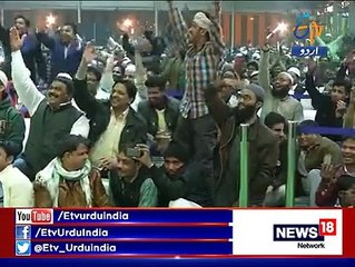 BJP+LEADER+DAUGHTER+SPEAK+ABOUT+MUSLIMS