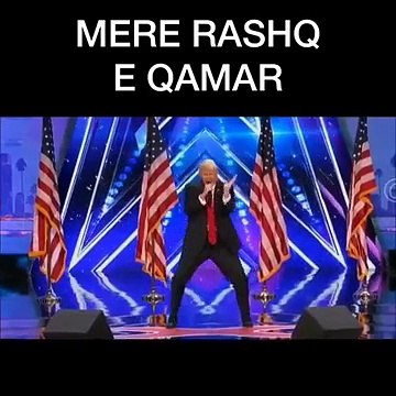 USA+PRESIDENT+DONALD+TRUMP+COMEDY