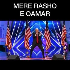 USA+PRESIDENT+DONALD+TRUMP+COMEDY