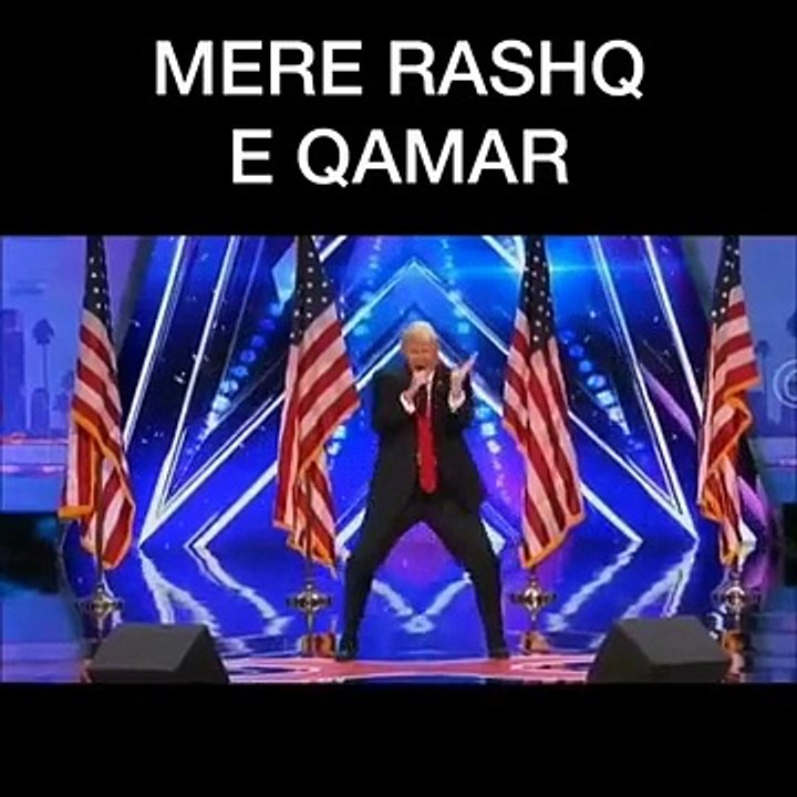 USA+PRESIDENT+DONALD+TRUMP+COMEDY