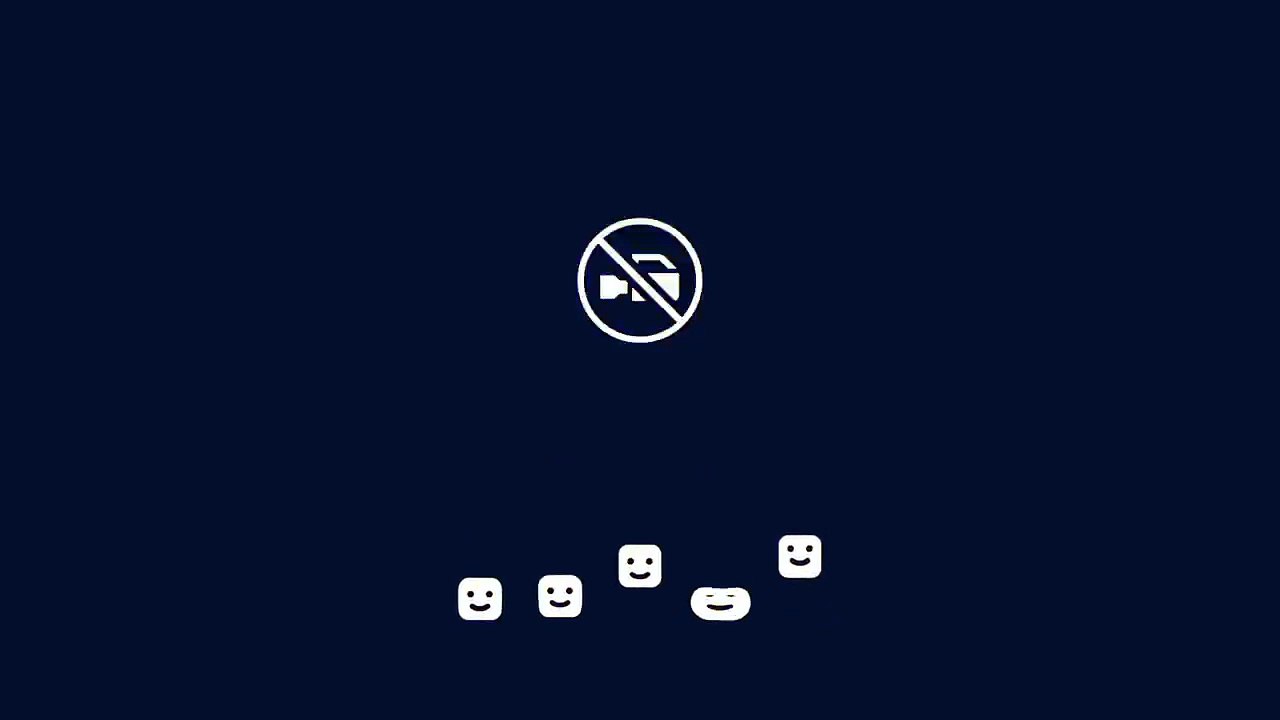 Fortnite Weekend (36)