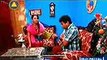 মোশারফ করিম যখন ইংরেজী শিখায়  (৯৯% হাসতেই হবে)   Bangla Funny Video  FunnY StudiO  (1)