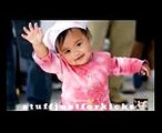 Cute Funny Images TOP 2017  Cute Baby Pictures Slideshow