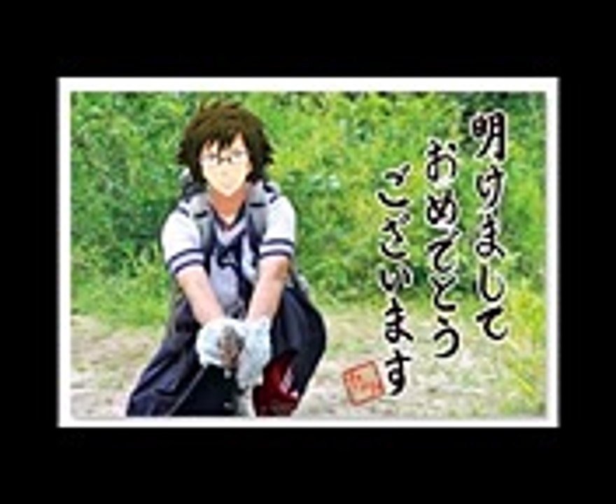 IDOLiSH 7 funny images Part36／アイナナ（アイドリッシュセブン）爆笑画像集～その36～