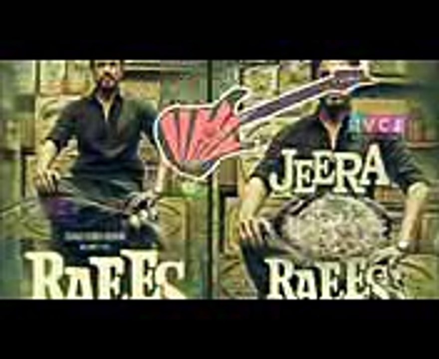 Telugu what's up funny images