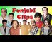 Funjabi Clips 15 Zafari khan New Pakistani Stage Drama Full Comedy Funny Clip