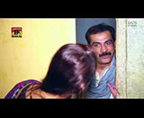 Latest Funny Video 2017 - Akram Nizami  - Funny Video Saraiki 2017  Comedy Clip Akram Niyazi