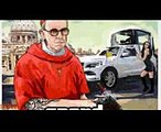 Funny Pictures GTA  Śmieszne obrazki GTA  2017