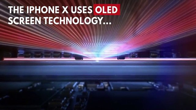 Apple iPhone 11 Could Have An Extra Wide-Angle Lens Camera, New Patent Hints