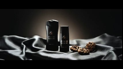 Chaand Mera Naraaz Hai - Tony Kakkar & Neha Kakkar | Tony Kakkar Sessions