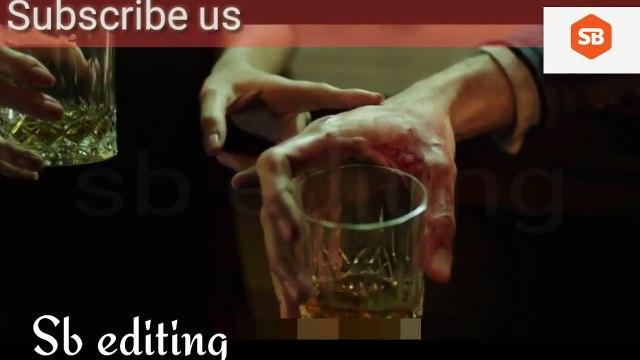 Meri Duaa Tu Song - Ittefaq - Songs - Sidharth Malhotra, Sonakshi Sinha, Akshaye Khanna