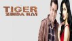 Tiger Zinda Hai: "Khudayi" Full Song | Salman Khan | katrina Kaif | Rahat Fateh Ali Khan